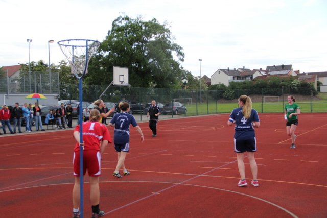 2016_06_02 in Bergrheinfeld